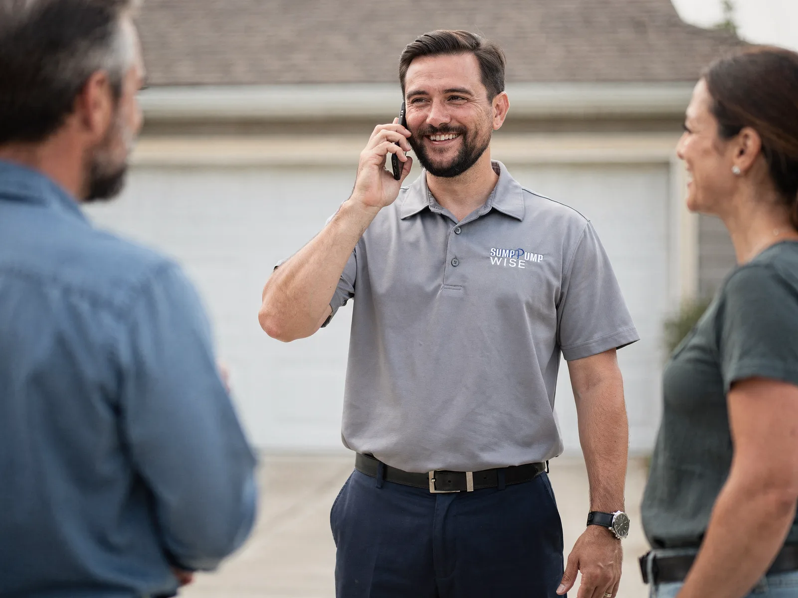 Water Heater Repair North Billerica, MA FAQs